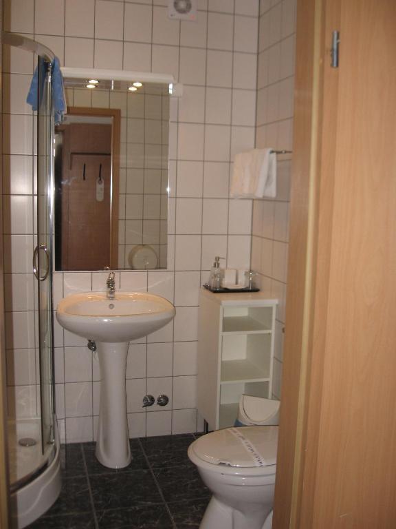 Hotel Thelena Tolna 객실 사진